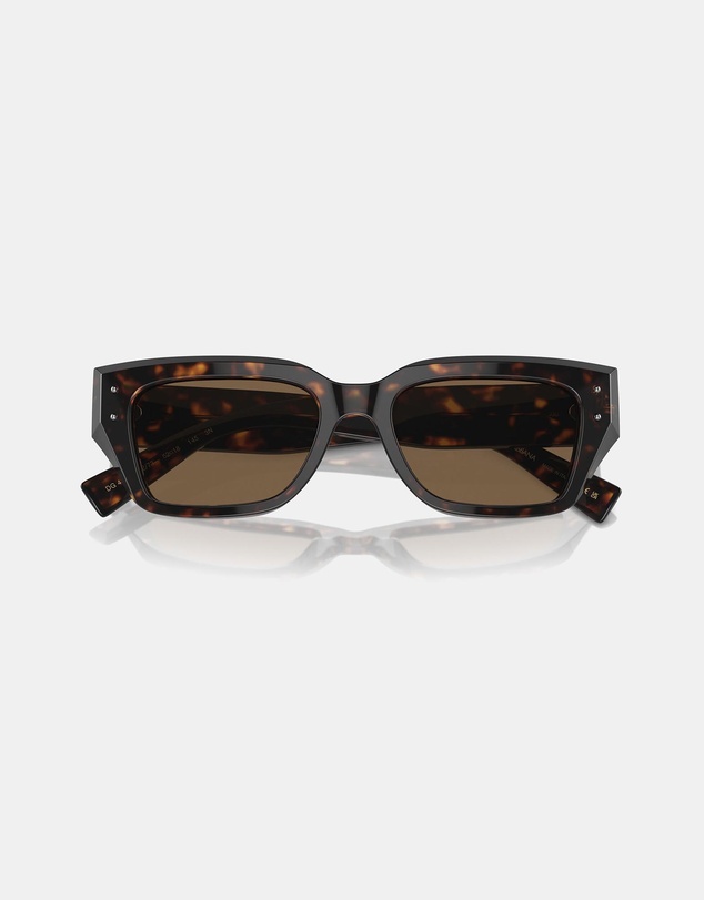 Dolce & Gabbana - 0DG4462