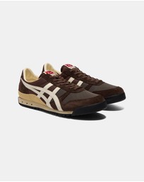 Onitsuka Tiger - Ultimate 81 NM - Unisex