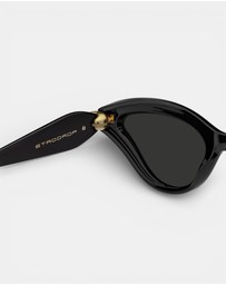 ETRO - ETRODROP