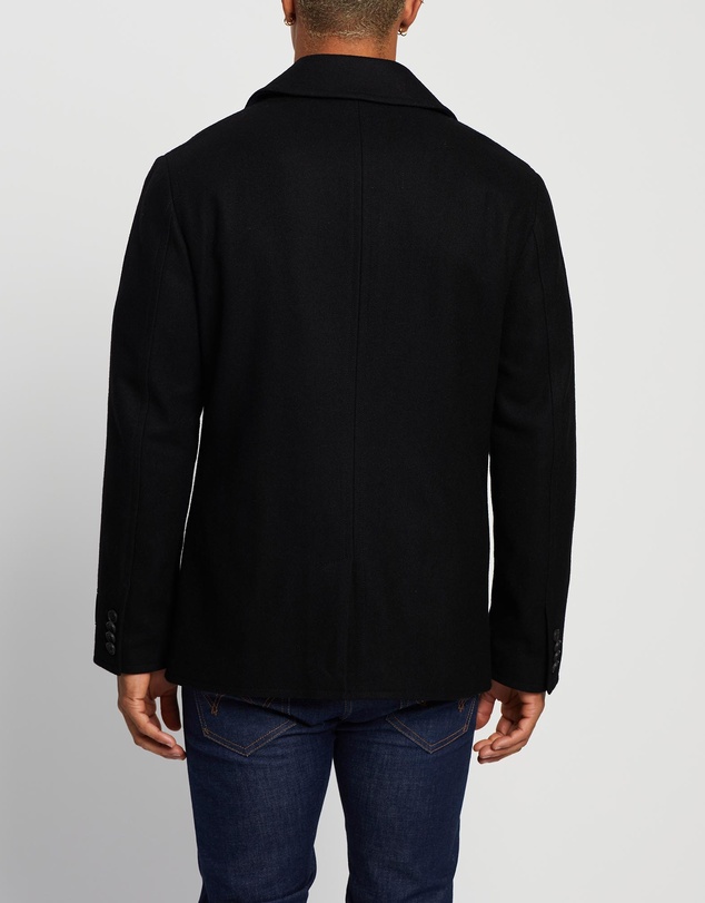 Marcs - Cambridge Peacoat