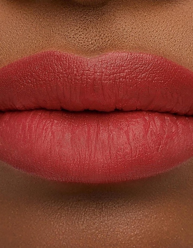 Yves Saint Laurent - YSL The Slim Matte Lipstick
