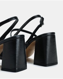 ALDO - Weraweth Heels