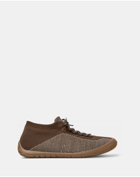 Camper - Trainers Peu Path