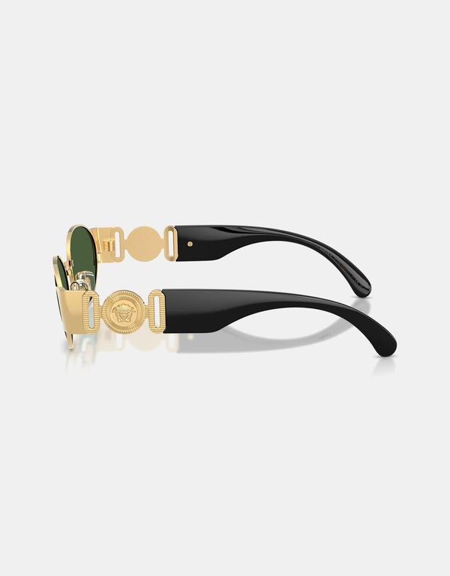 Versace - 0VE2299