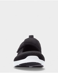 Vionic - Sonnet Mary-Jane - Black