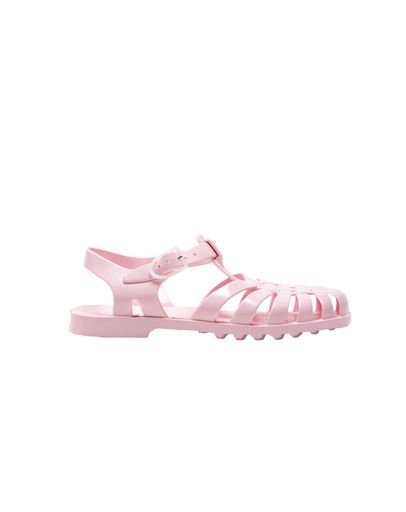 Rose Pastel