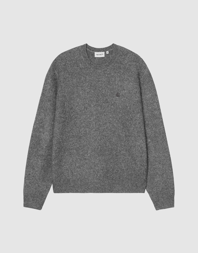 Carhartt WIP - Curtis Sweater