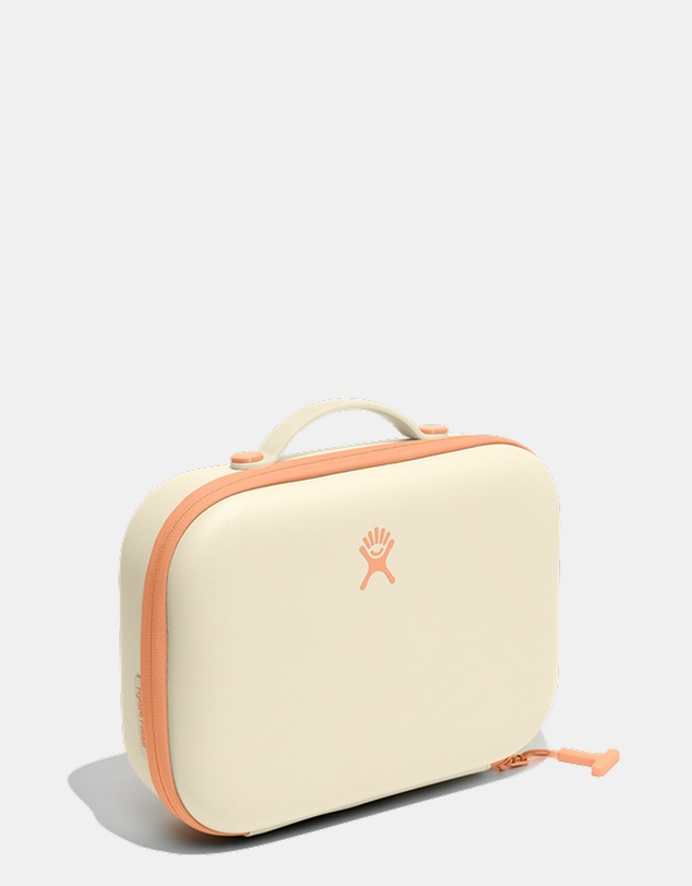 Hydro Flask - Kids Small Insulated Lunch Box B