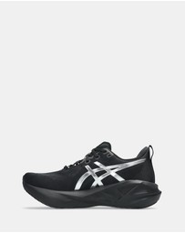 ASICS - Novablast 5 Platinum - Women's