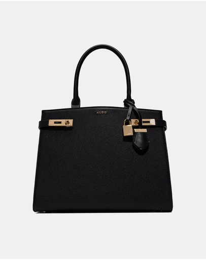 ALDO - Minela Tote Bag