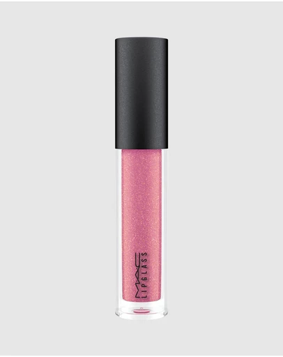 MAC - Tinted Lipglass