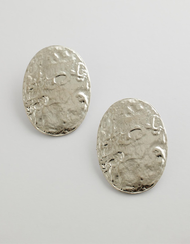 Honey and Beau - Gemimah Earring