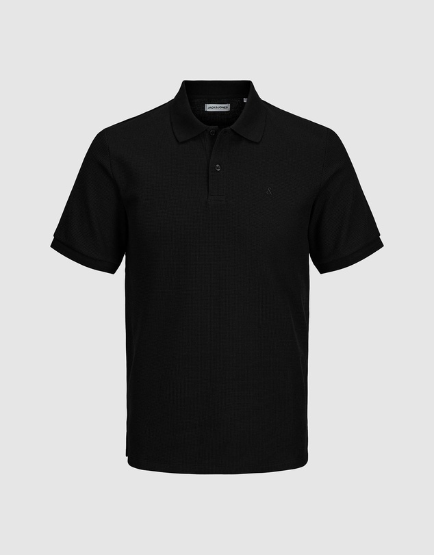 Jack & Jones - Jjeaustin Polo SS Noos