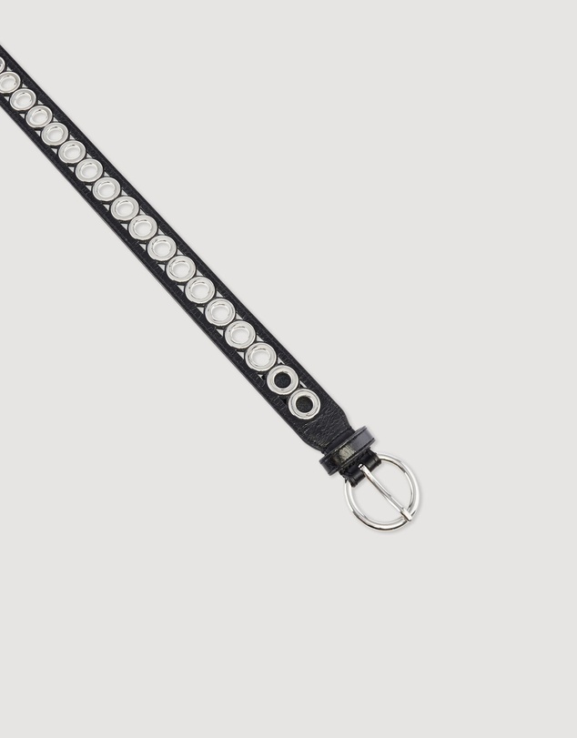 Sandro - Adelia Belt