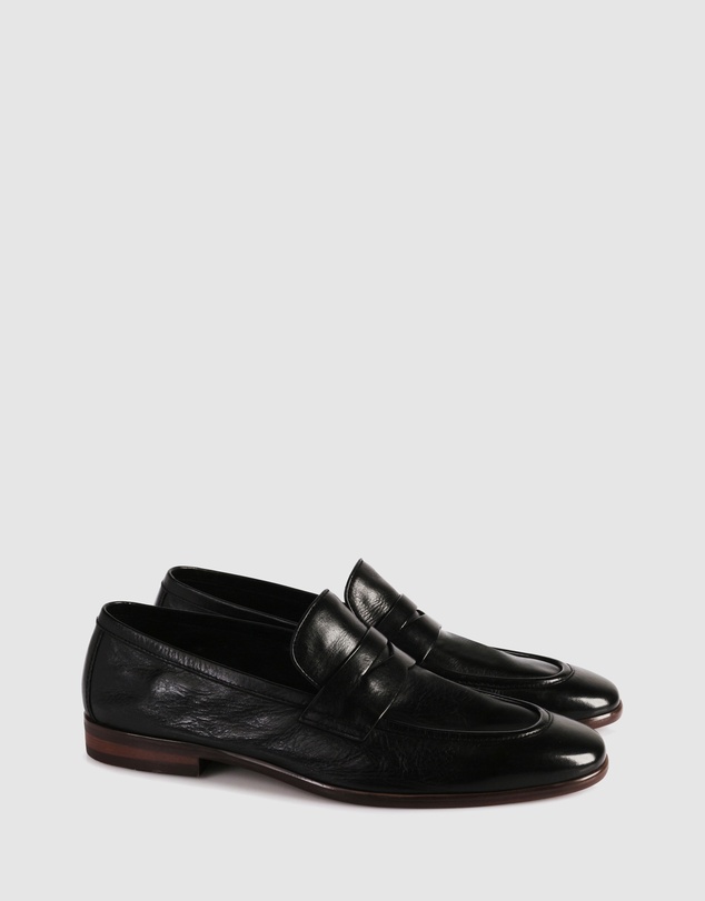 Brando - Will Loafers