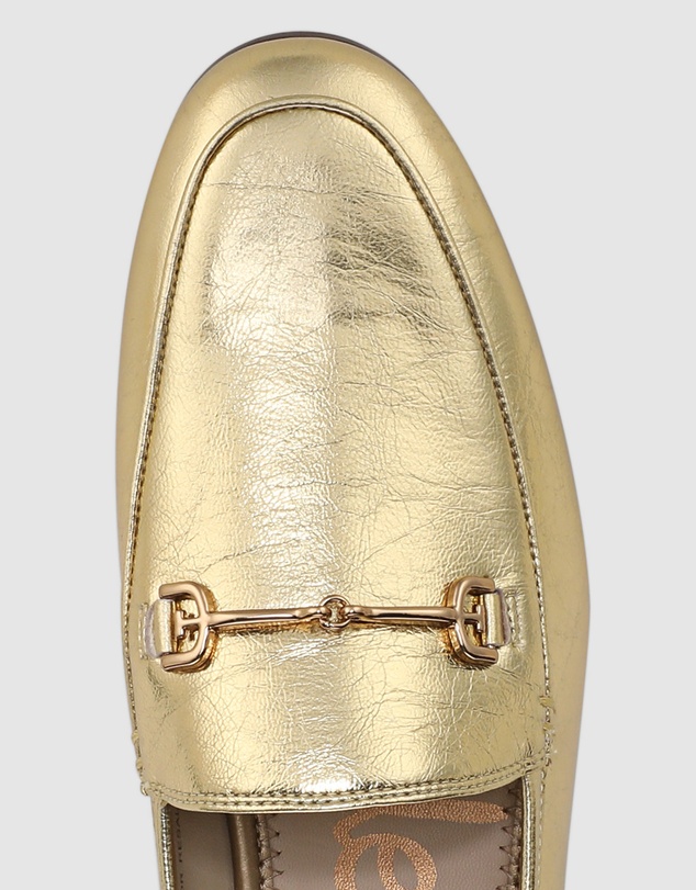 Sam Edelman - Loraine