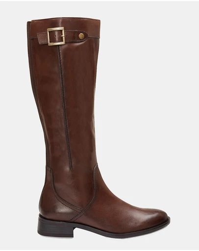 Jane Debster - Irwin