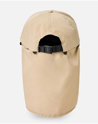 Rip Curl - Surf Series Cap