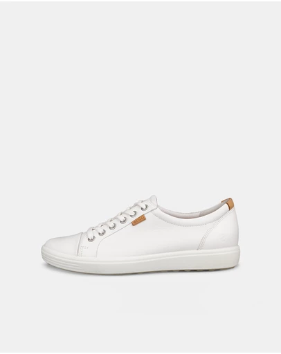 ECCO - ECCO Soft 7