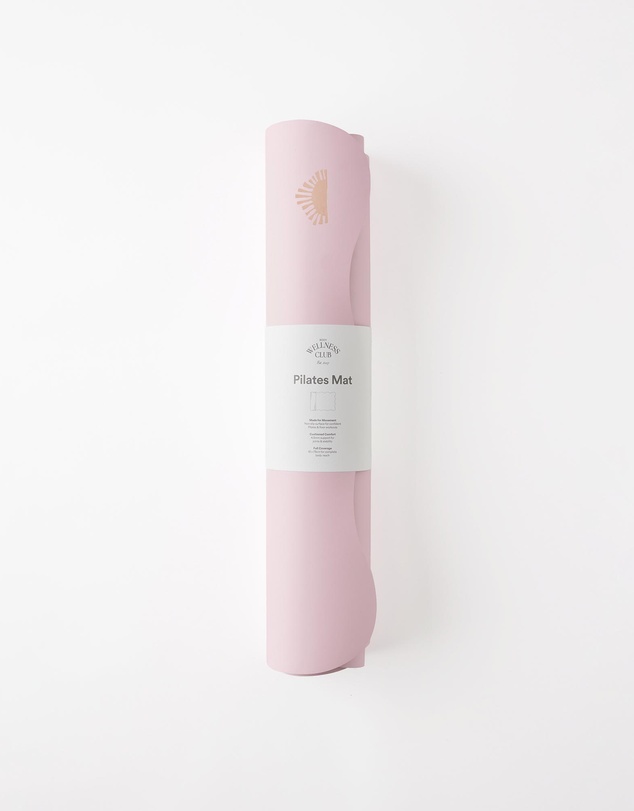 Cotton On Body Active - Body Pilates Mat