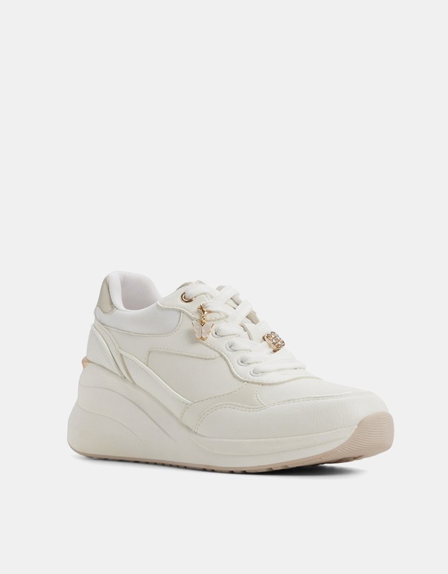 ALDO - Asiejan Sneakers