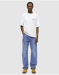 Wood Wood - Type 2 Jeans