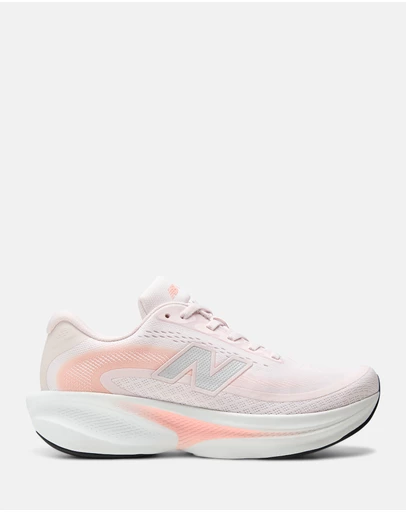 New Balance - Ellipse - Women's