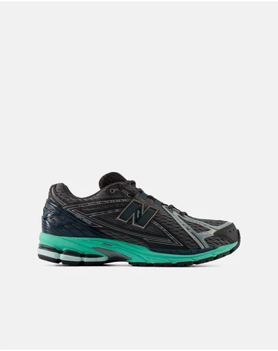 New Balance - U1906R - Unisex