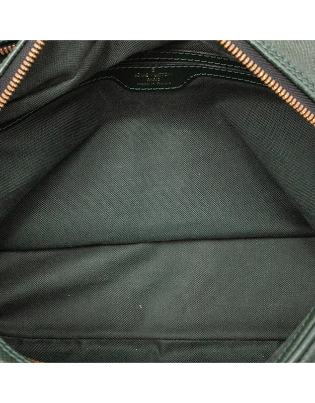Pre-Loved by Azura Reborn - Pre-Loved Taiga Reporter PM