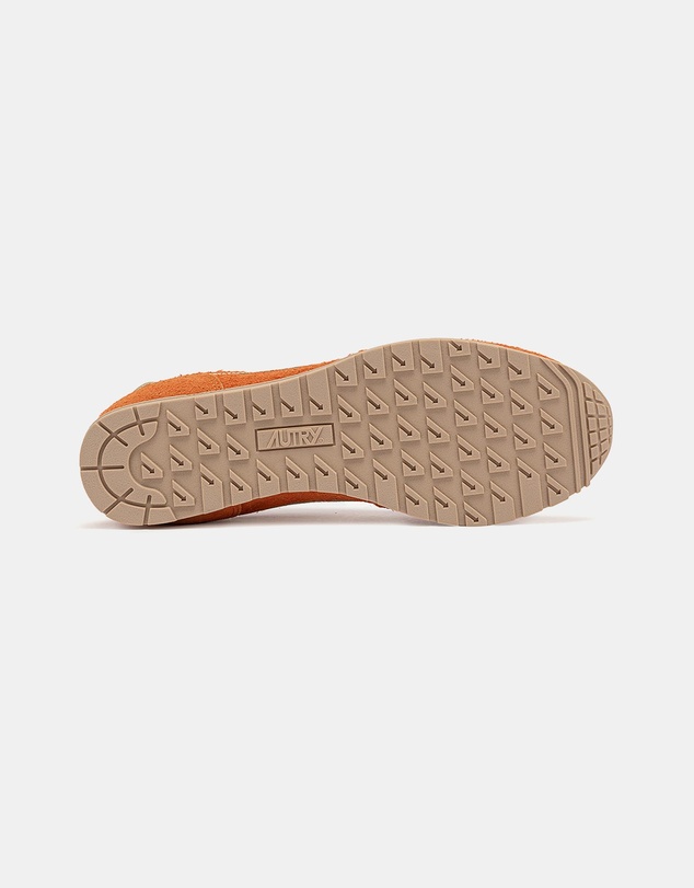 Autry - Windspin Low Man Sneakers - Men's