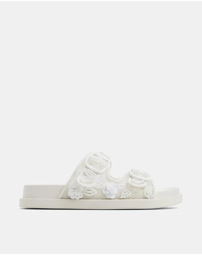 ALDO - Devanassi Sandals