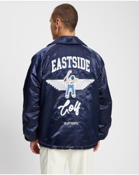 Eastside Golf - Wingman Jacket
