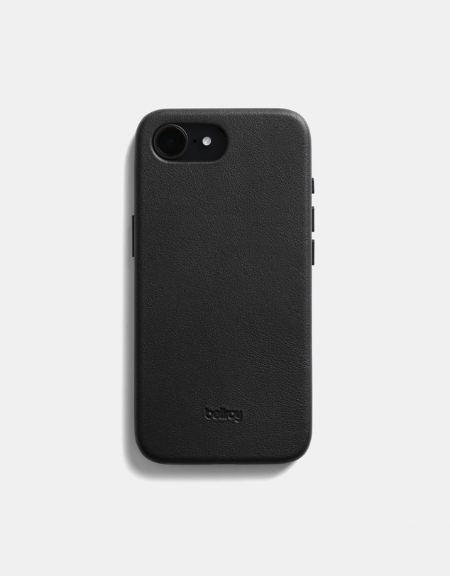 Bellroy - Phone Case - 0 card iPhone 16e