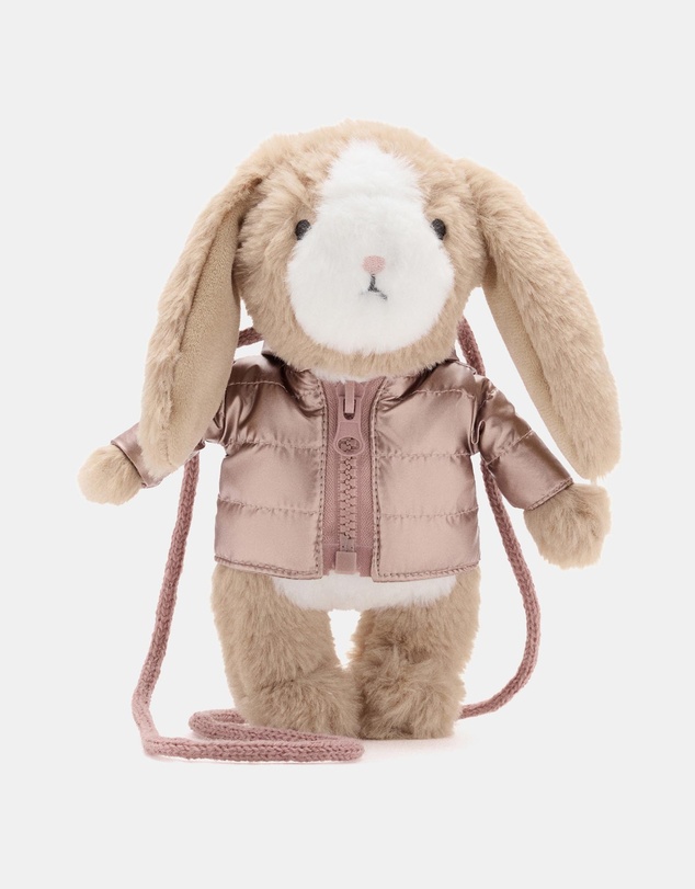 M.N.G - Peter Mini Bag