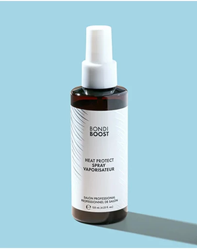 Bondi Boost - HG Heat Protect Spray 125ml