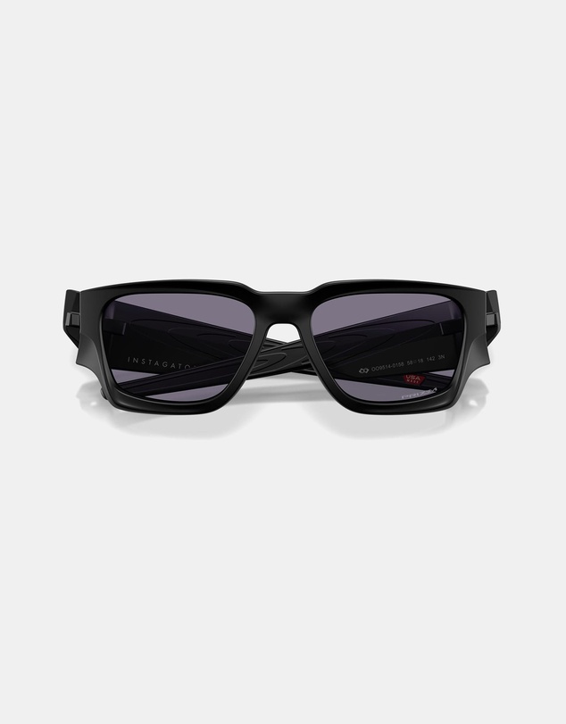 Oakley - Instagator