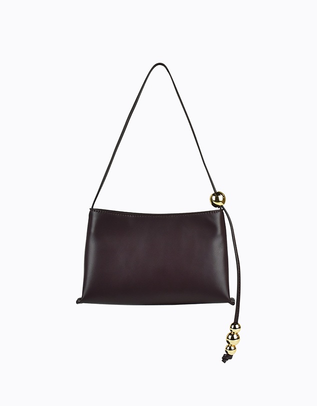 PETA AND JAIN - Bauble Shoulder Bag