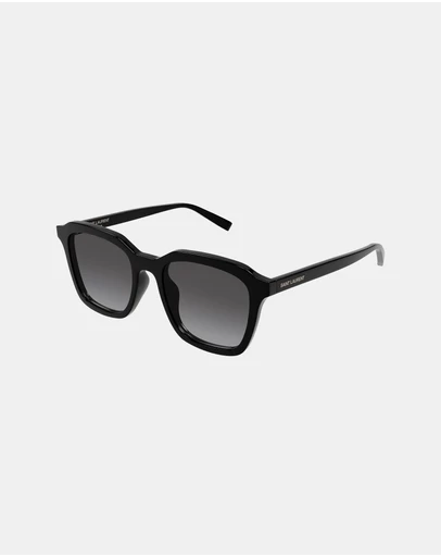 Saint Laurent - SL457007