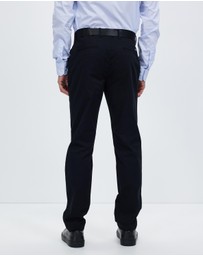 Calvin Klein - Modern Twill Slim Chinos