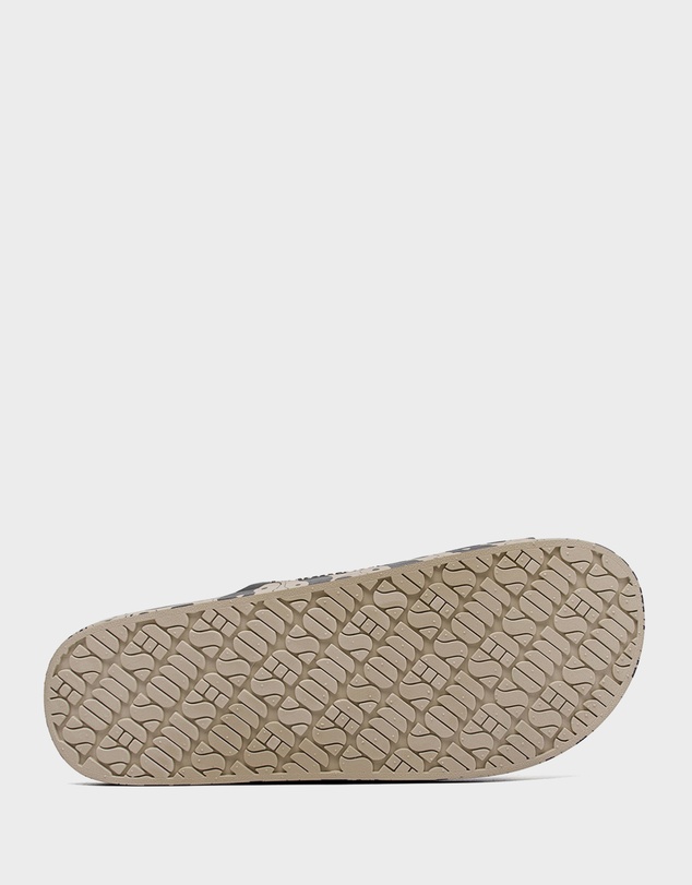 Freedom Moses - Slides - Unisex