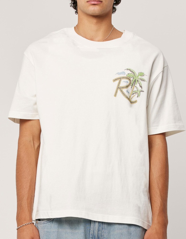 Rolla's - Ezy Palms Tee