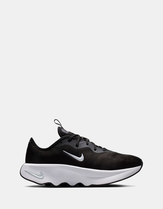 Nike - Motiva 2 - Women's