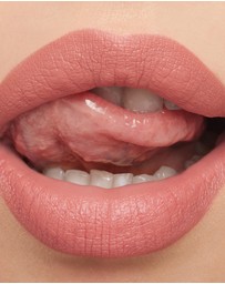 MAC - MACximal Silky Matte Lipstick - Kinda Sexy