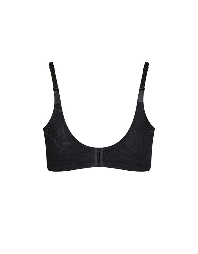 City Chic - Sexy Glam T