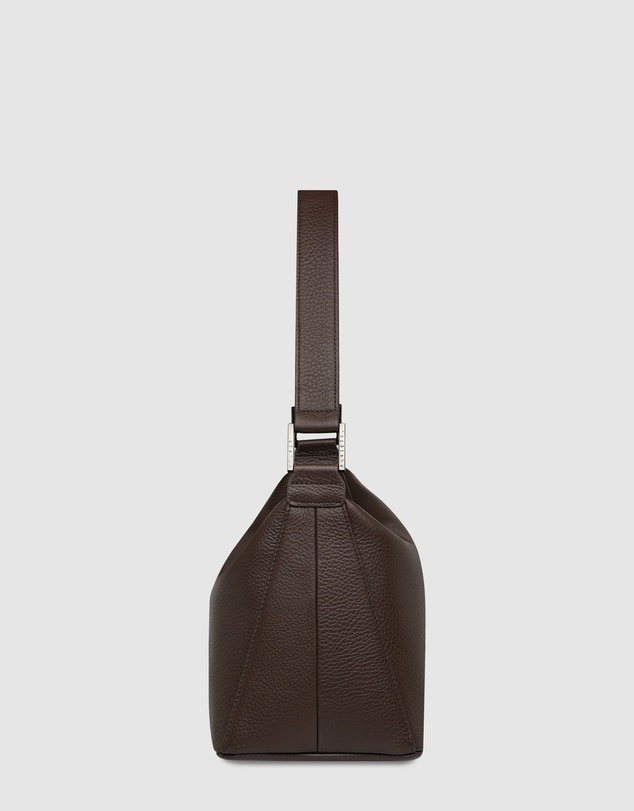Status Anxiety - Think Twice Handbag