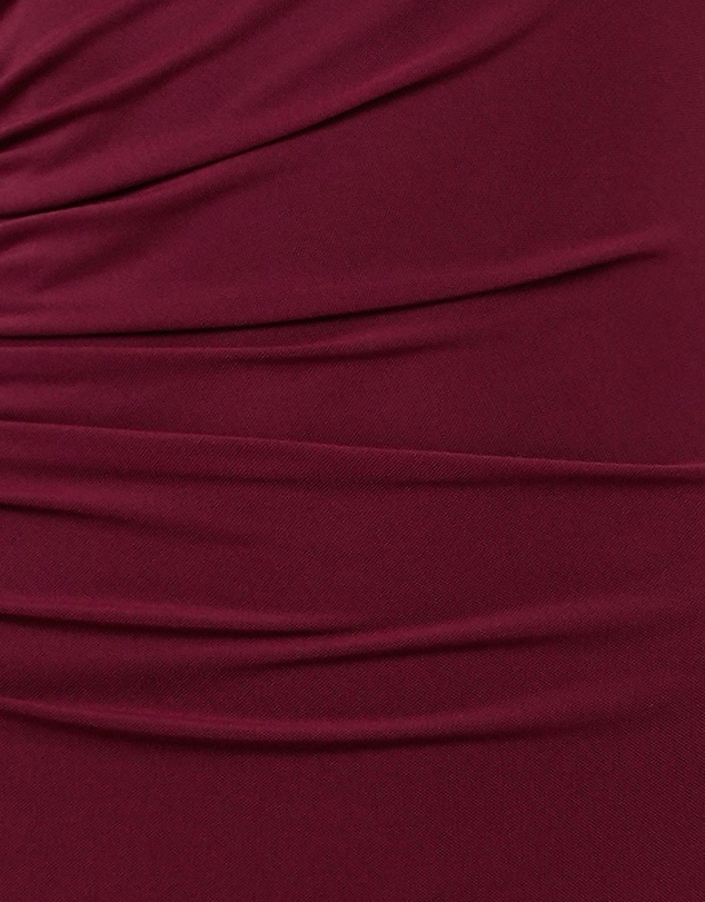Pilgrim - Paola Hardware Detail Dress