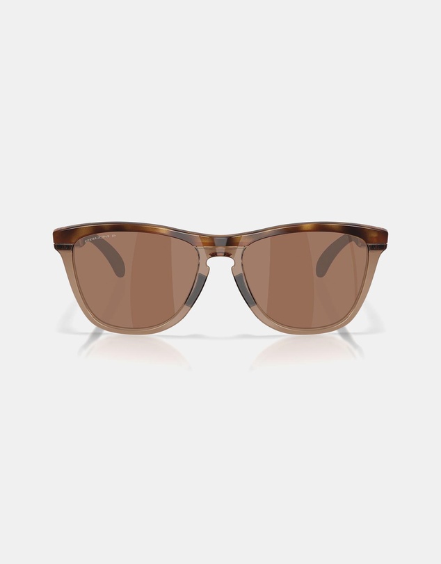 Oakley - Frogskins Range Xl