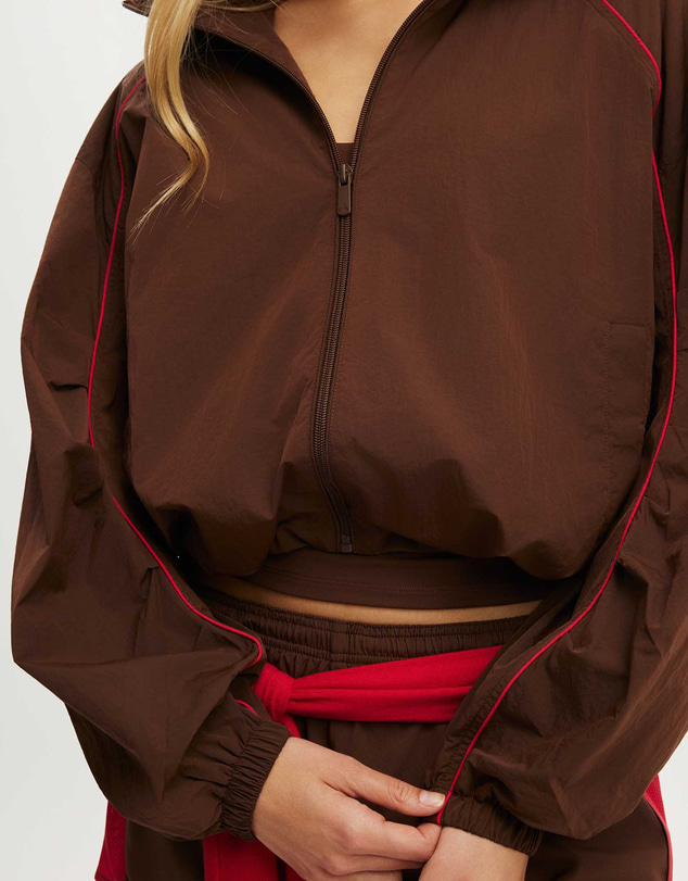 Cotton On Body Active - Move Active Windbreaker