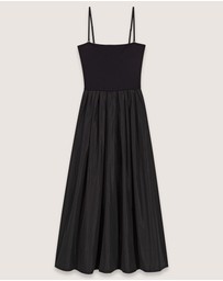 Maje - Rabiana Dress