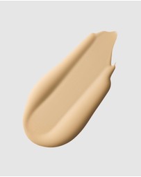 MAC - Studio Radiance Serum-Powered Foundation - NC12
